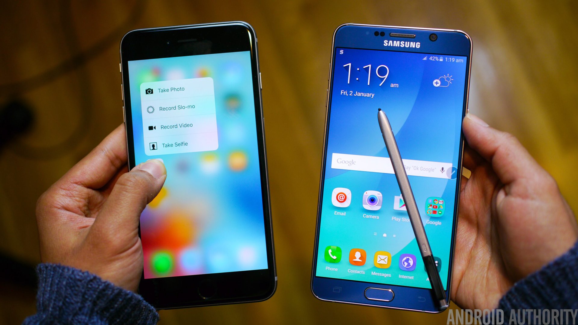 samsung-galaxy-note-5-vs-iphone-6s-plus-18