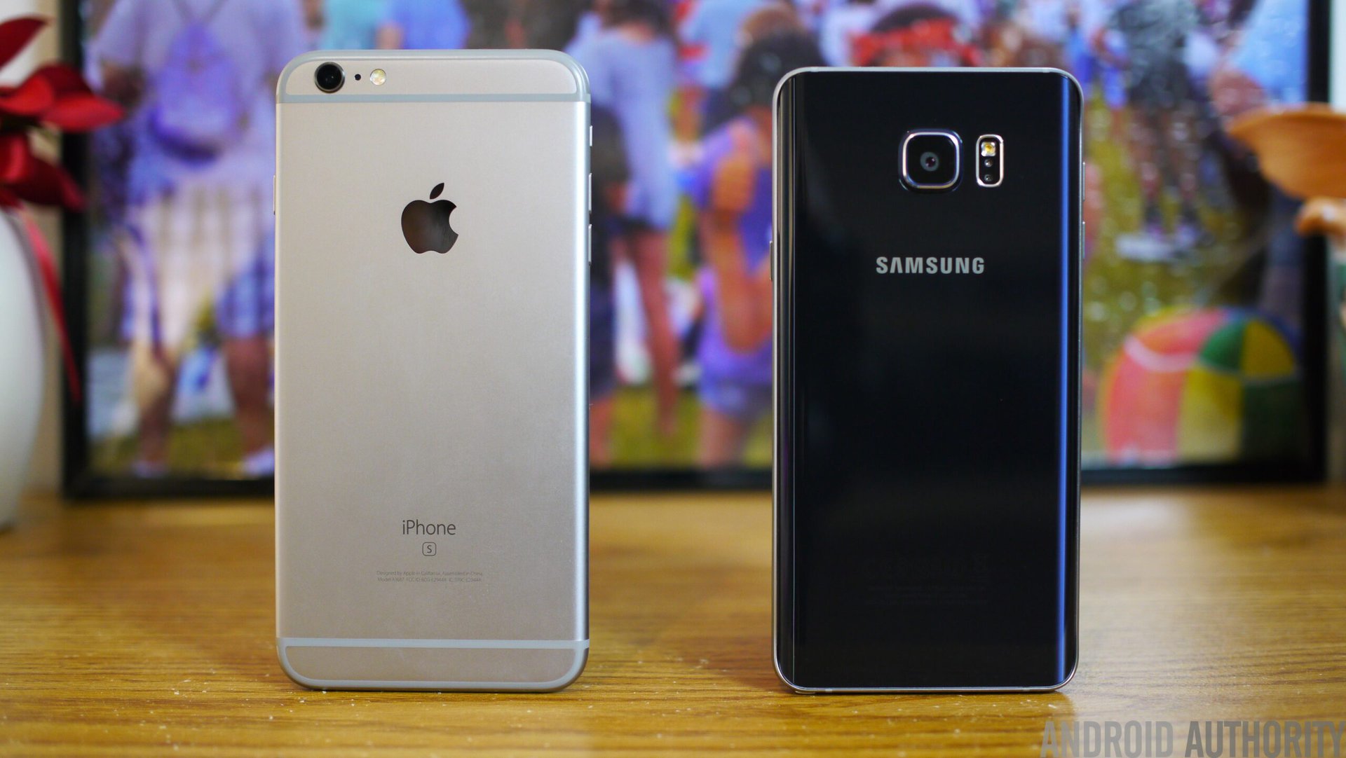 samsung-galaxy-note-5-vs-iphone-6s-plus-4