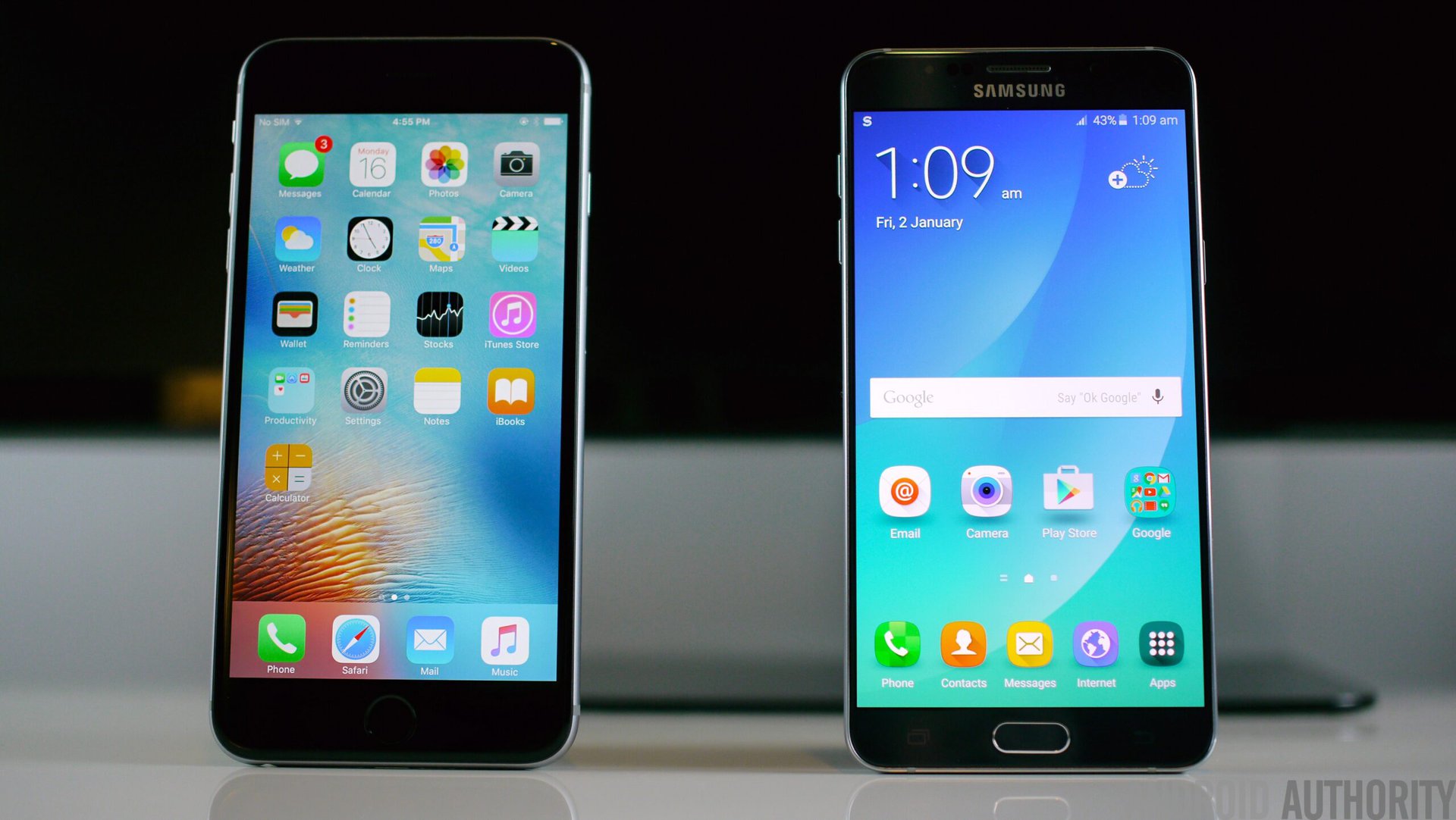 samsung-galaxy-note-5-vs-iphone-6s-plus-8