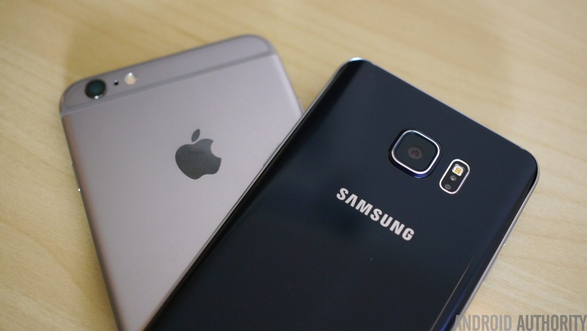 samsung-galaxy-note-5-vs-iphone-6s-plus-9