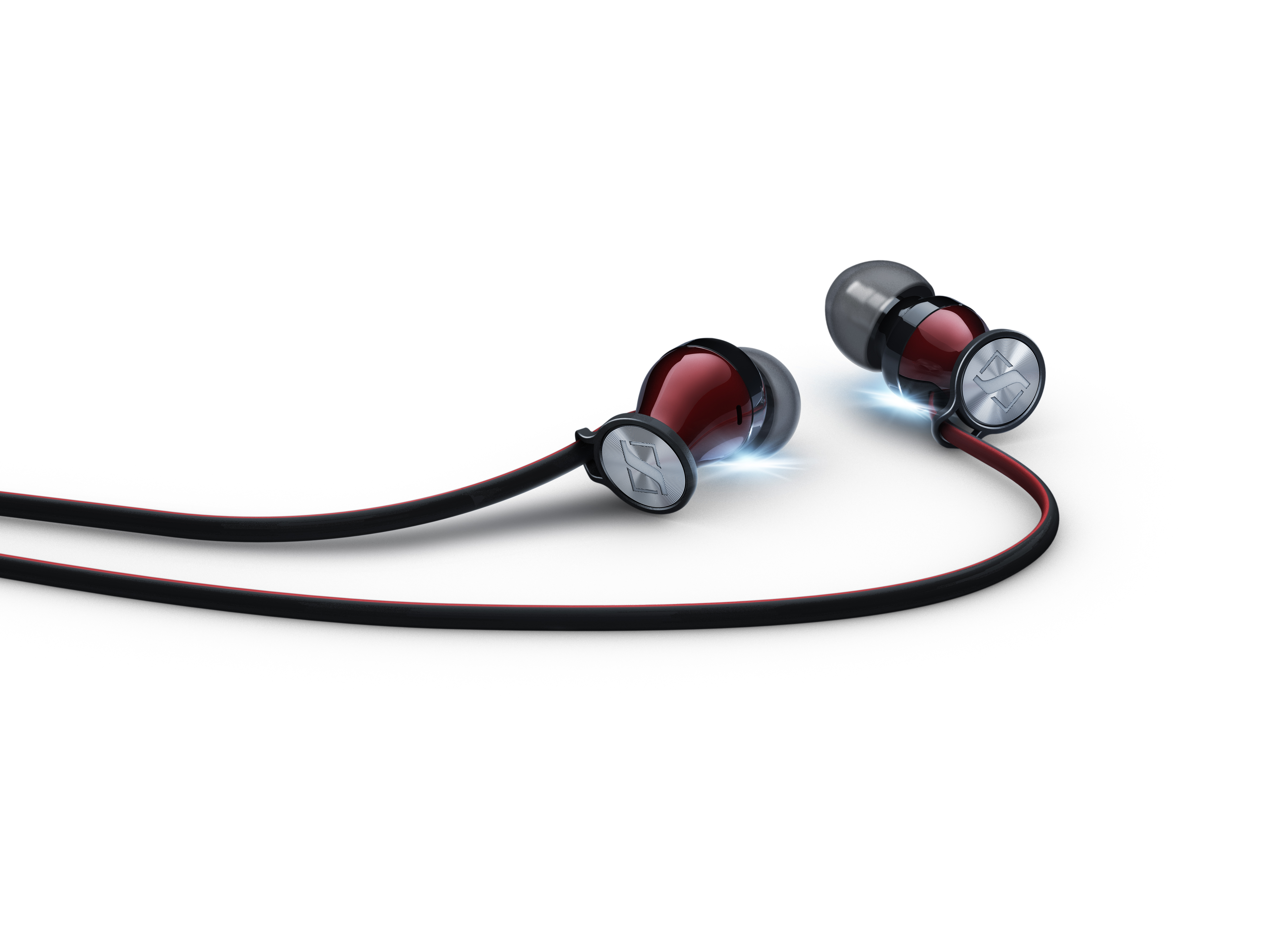 sennheiser-momentum-in-ear-headphones-5