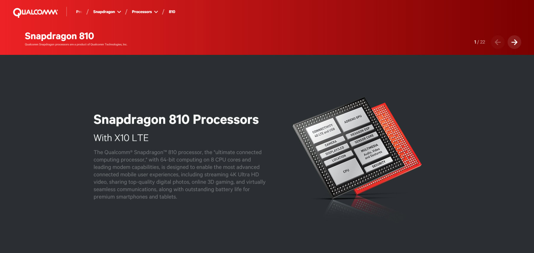 snapdragon-810-webpage