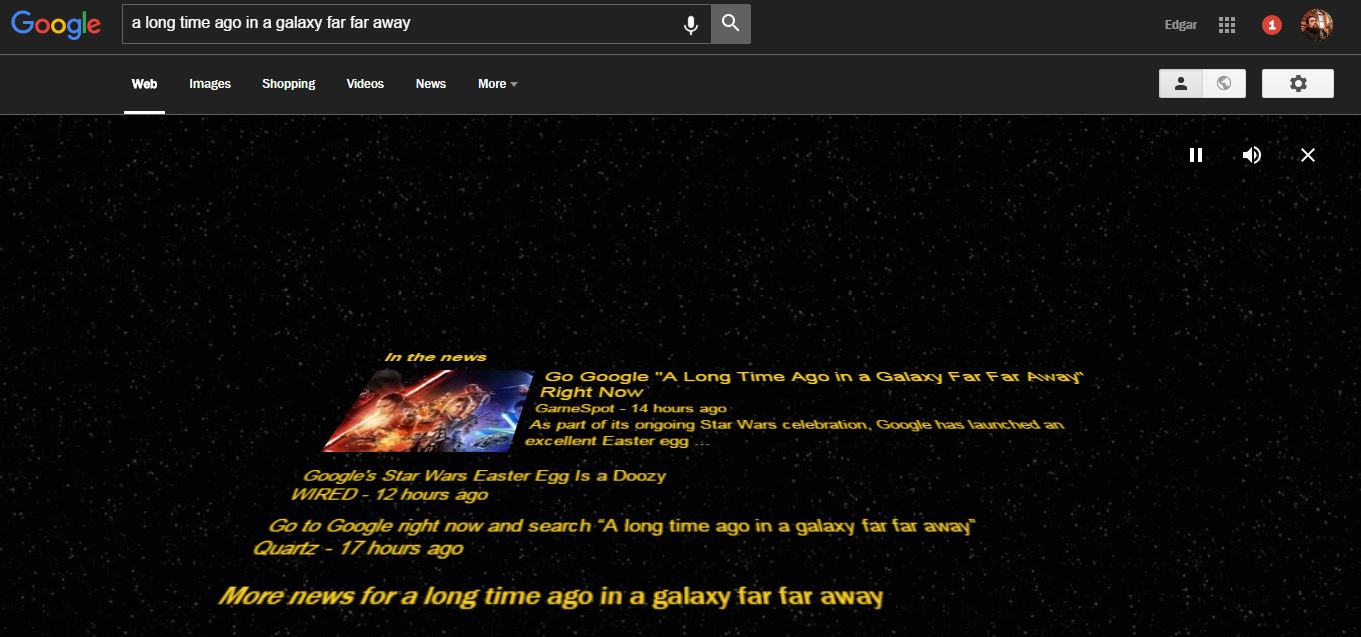 star-wars-google