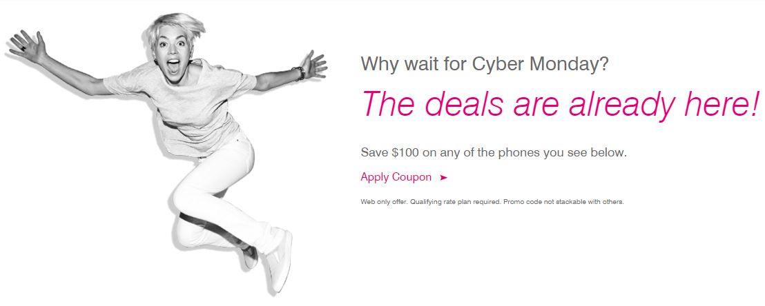 t-mobile-100-off