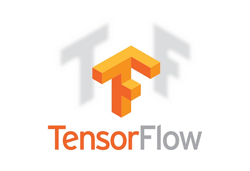 Tensor Flow Google Cloud