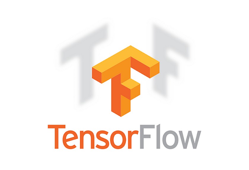 tensorflow