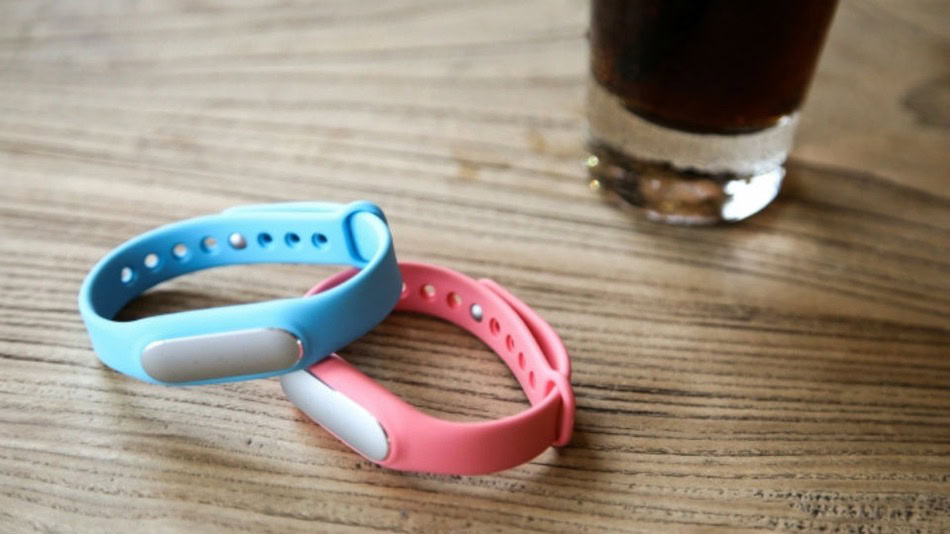 xiaomi-mi-band-1s