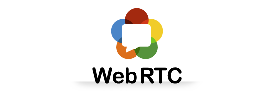 0370-01_webrtc_logo_thumbnail