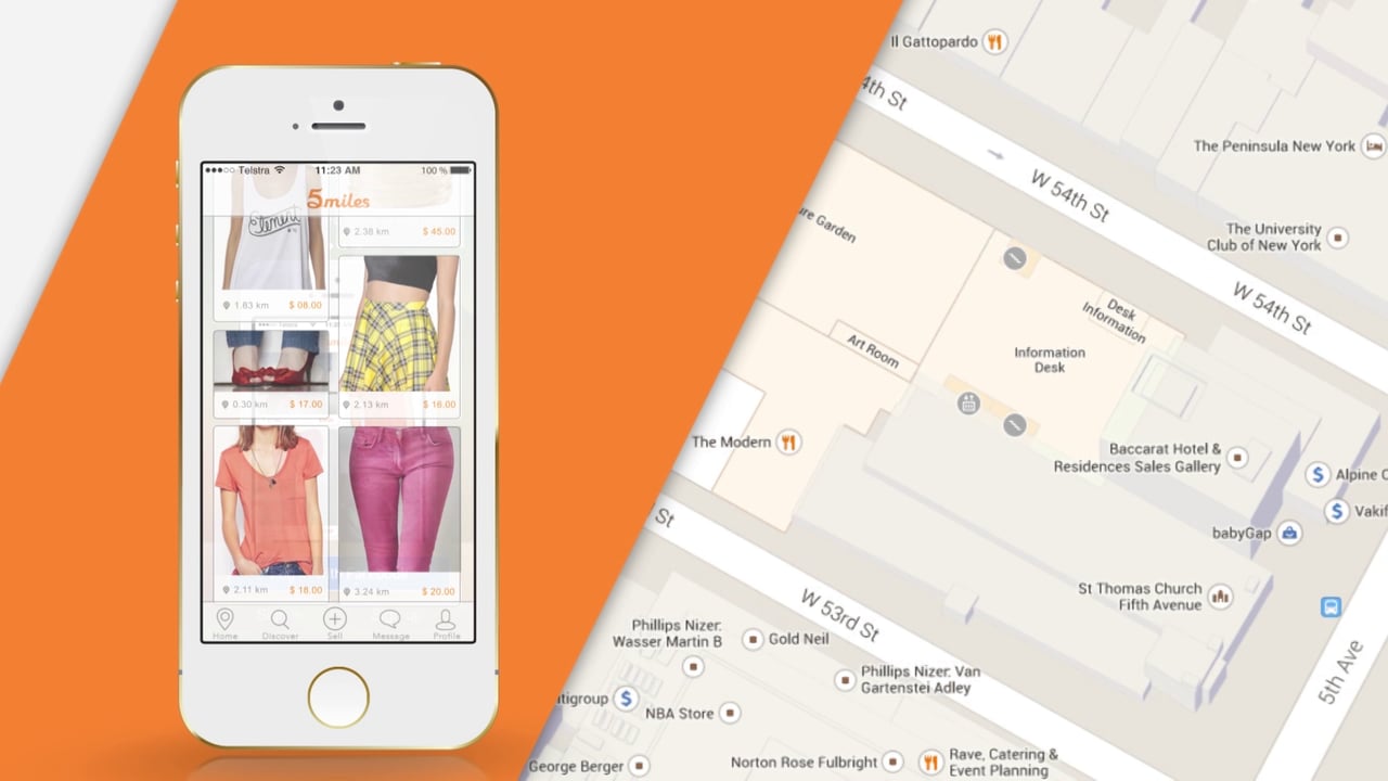 Background store makeup. Good look. Good look приложение. Приложения с look. Подборка одежды приложение.