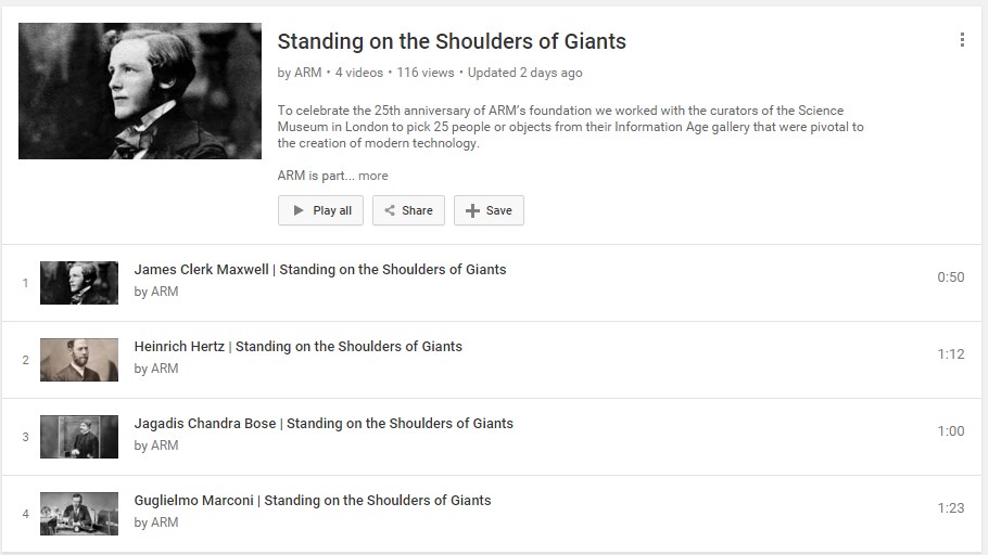 ARM-Standing-on-the-Shoulders-of-Giants-playlist