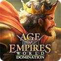 age of empires world domination Android Apps Weekly