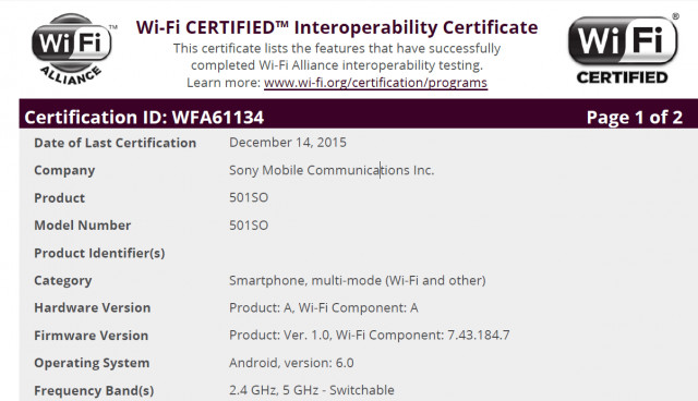 Android-6-Wi-Fi-Certified-Xperia-640x368
