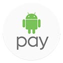 Android Pay most controversial android apps of 2015