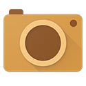 cardboard camera Android Apps Weekly