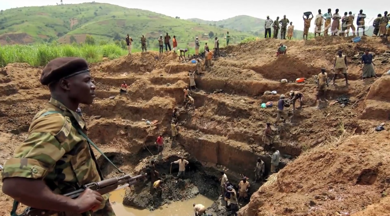 Conflict-Minerals-Rebels-and-Child-Soldiers-in-Congo-