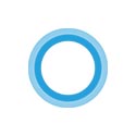 cortana Android Apps Weekly