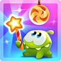 cut the rope Android Apps Weekly