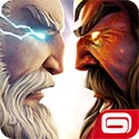 Gods of Rome Android Apps Weekly