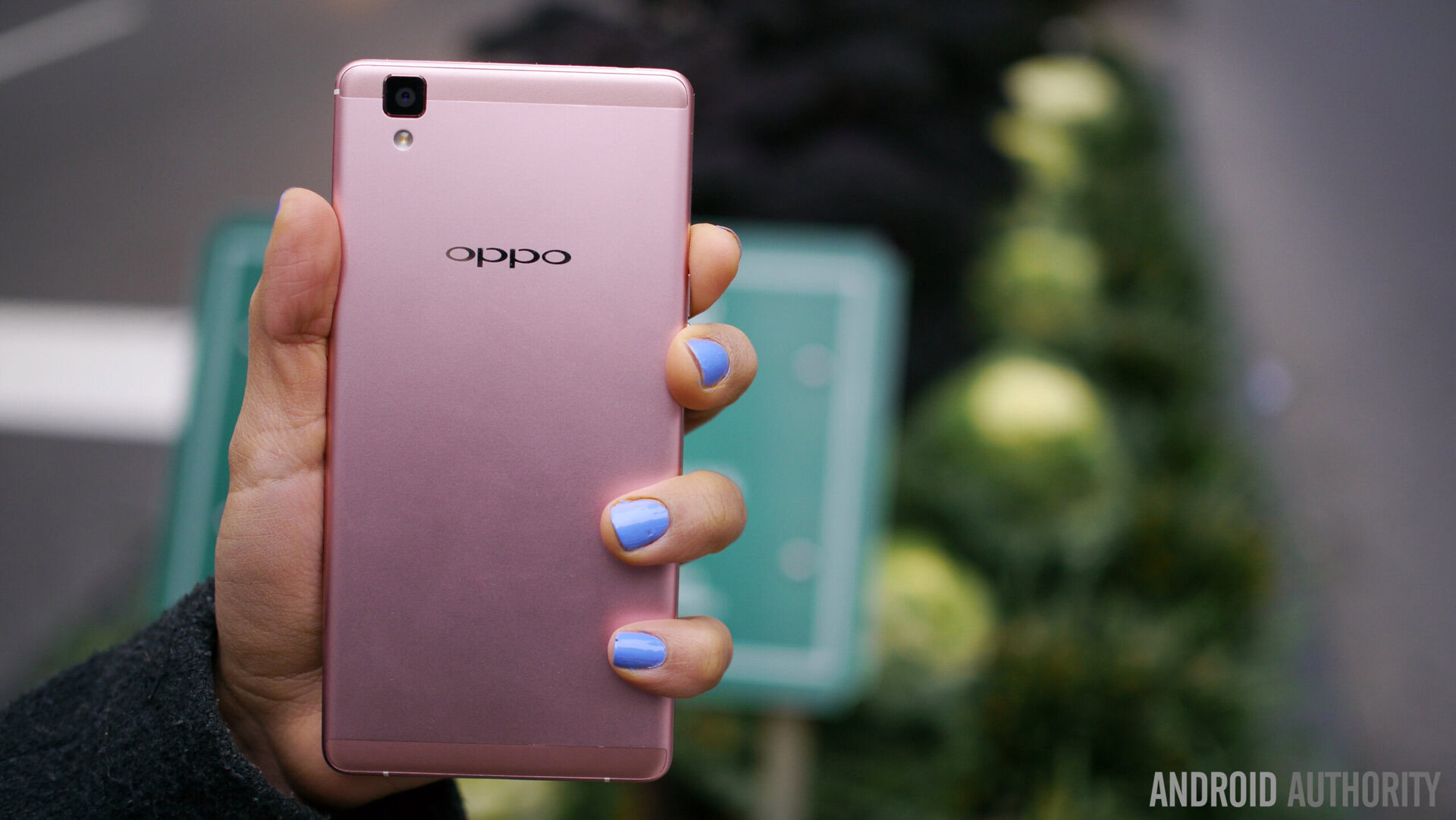 OPPO_R7s_15