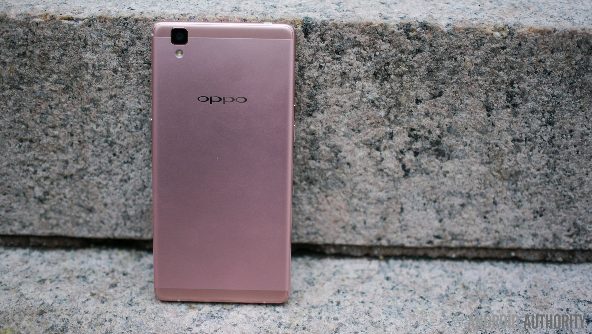 OPPO_R7s_2