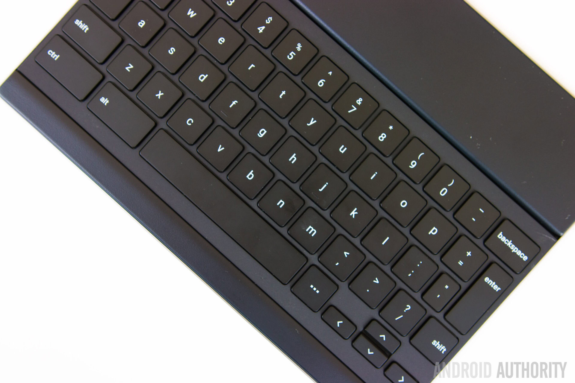 Pixel C-30