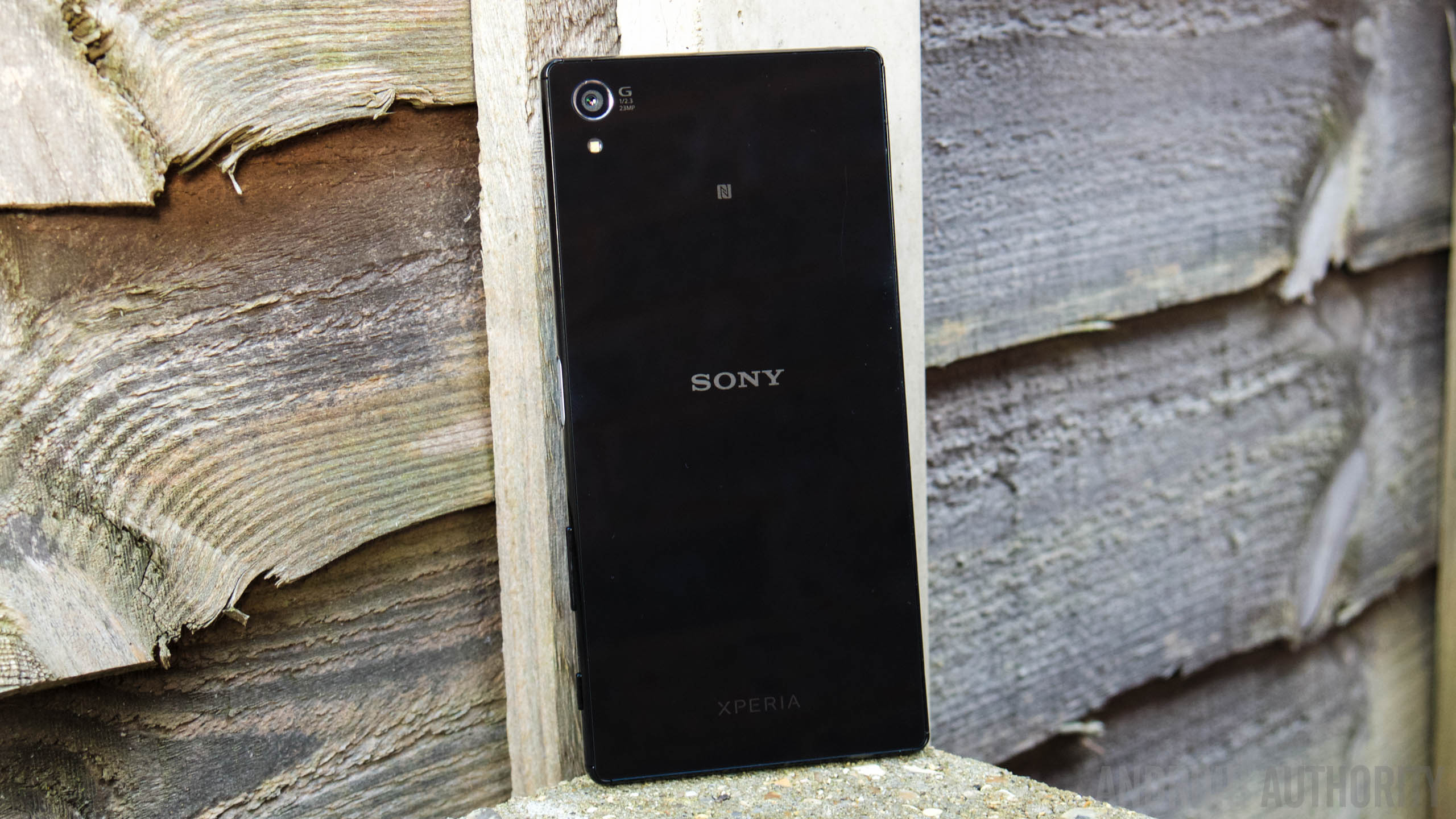 Sony-Xperia-Z5-Premium-AA-(5-of-10)