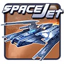 Space Jet Android Apps Weekly