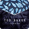 ted baker watch face Android Apps Weekly
