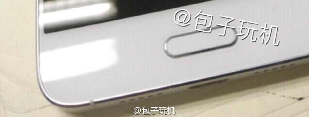 Xiaomi-Mi-5-real-image-bottom