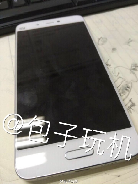 Xiaomi-Mi-5-real-image-front