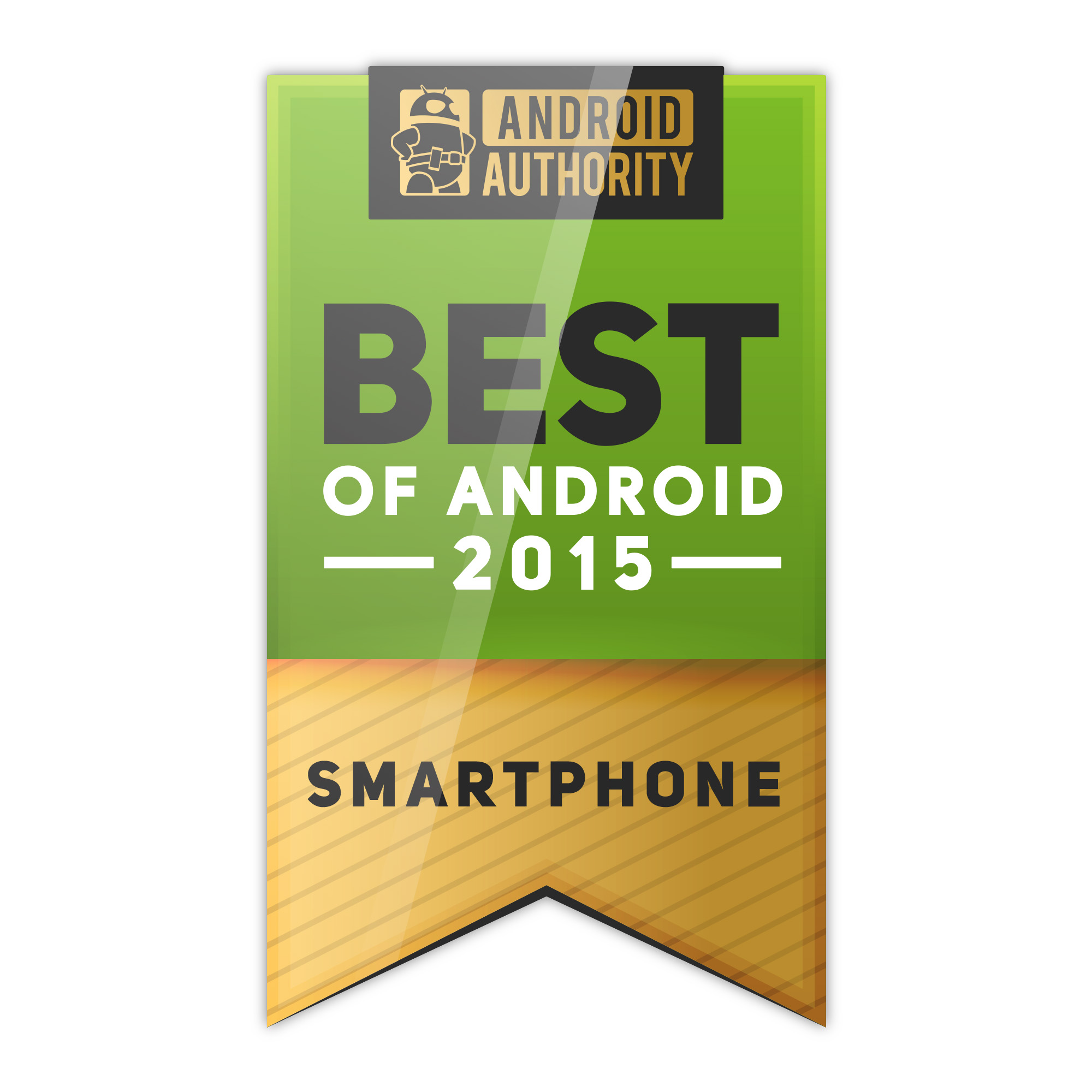 best of android 2015 (1) copy