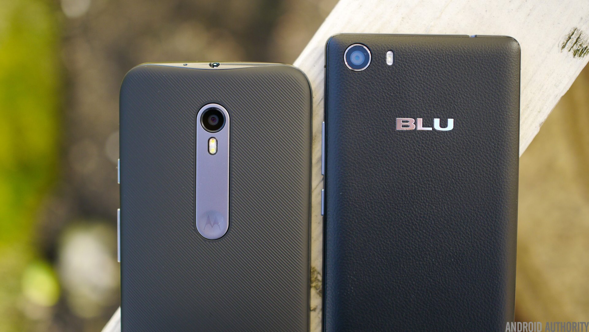blu-life-one-x-vs-moto-g (12)