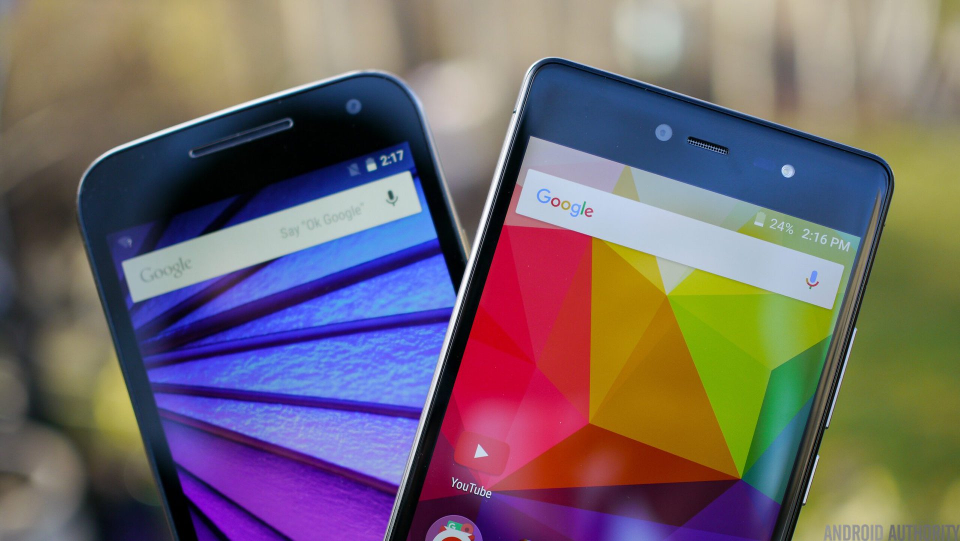 blu-life-one-x-vs-moto-g (17)