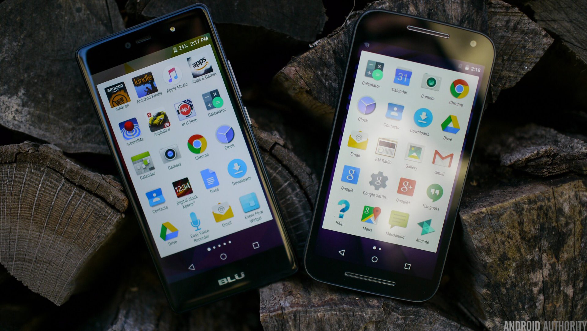 blu-life-one-x-vs-moto-g (18)