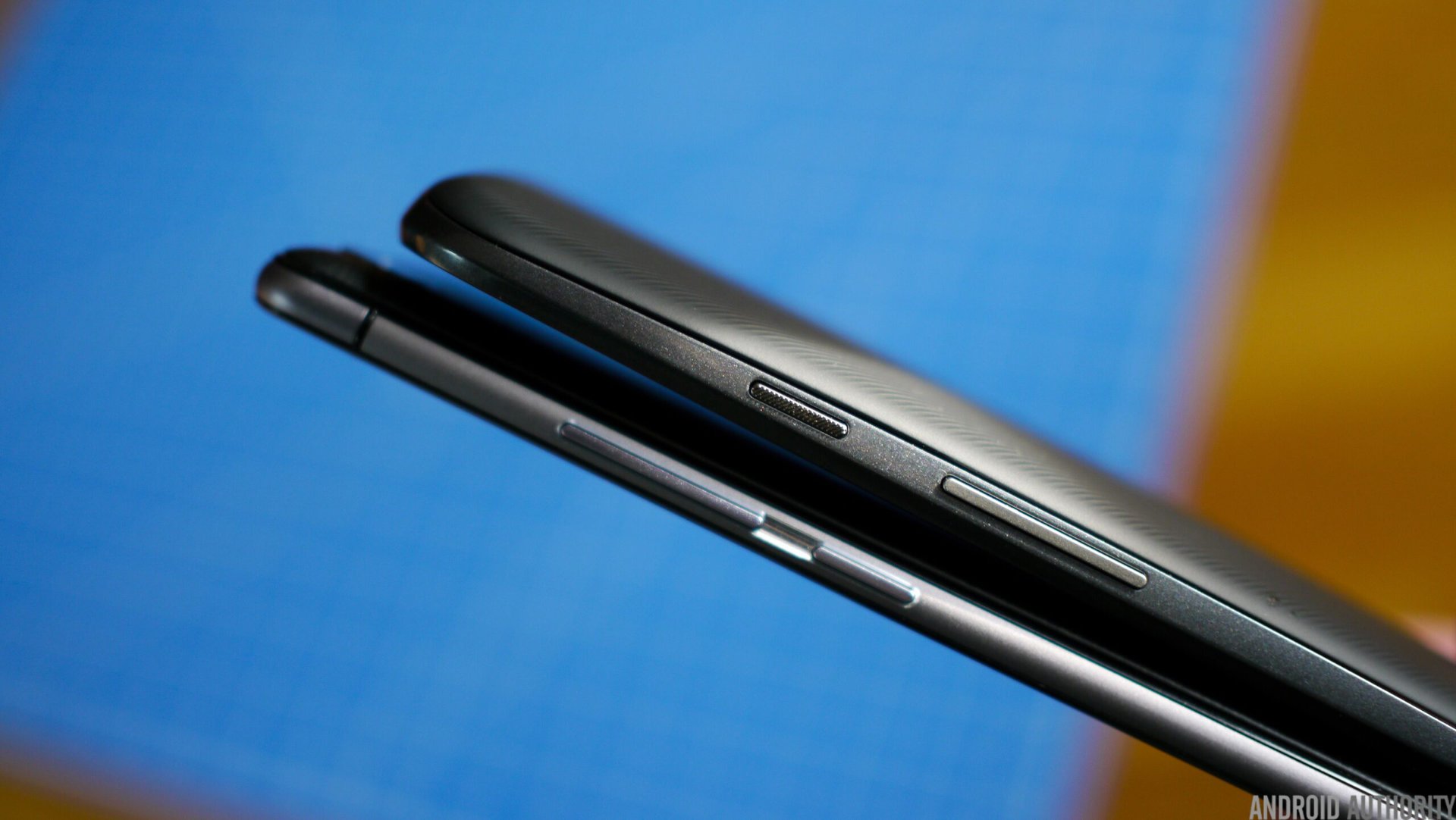 blu-life-one-x-vs-moto-g (28)