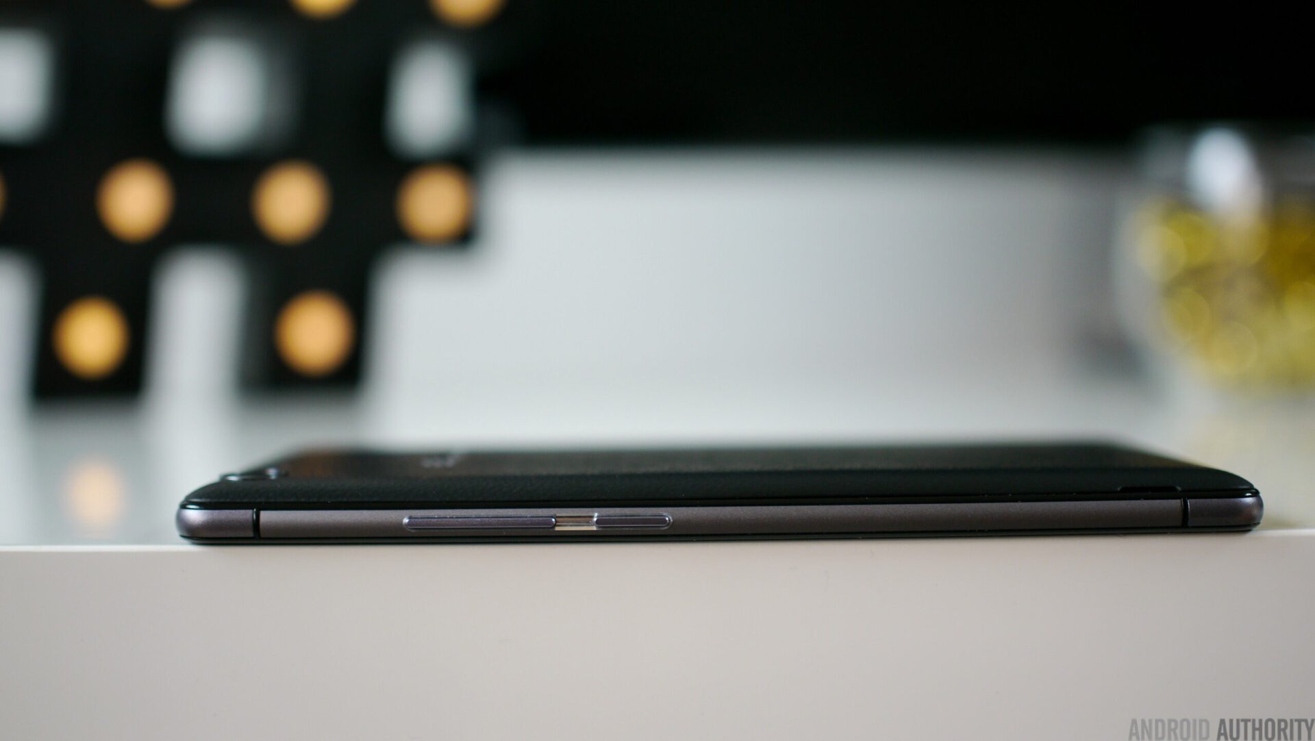 blu-life-one-x-vs-moto-g (31)