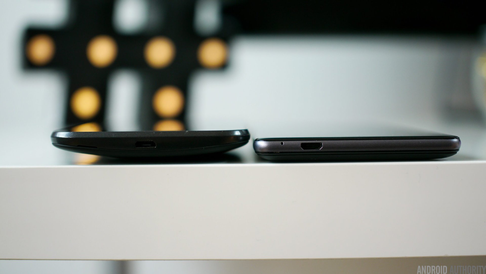 blu-life-one-x-vs-moto-g (33)