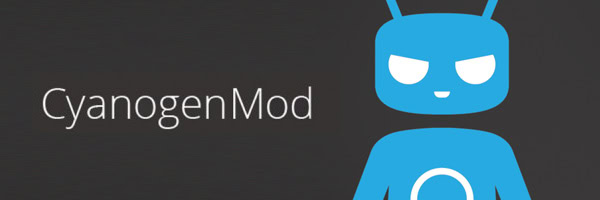 cyanogenmod-logo