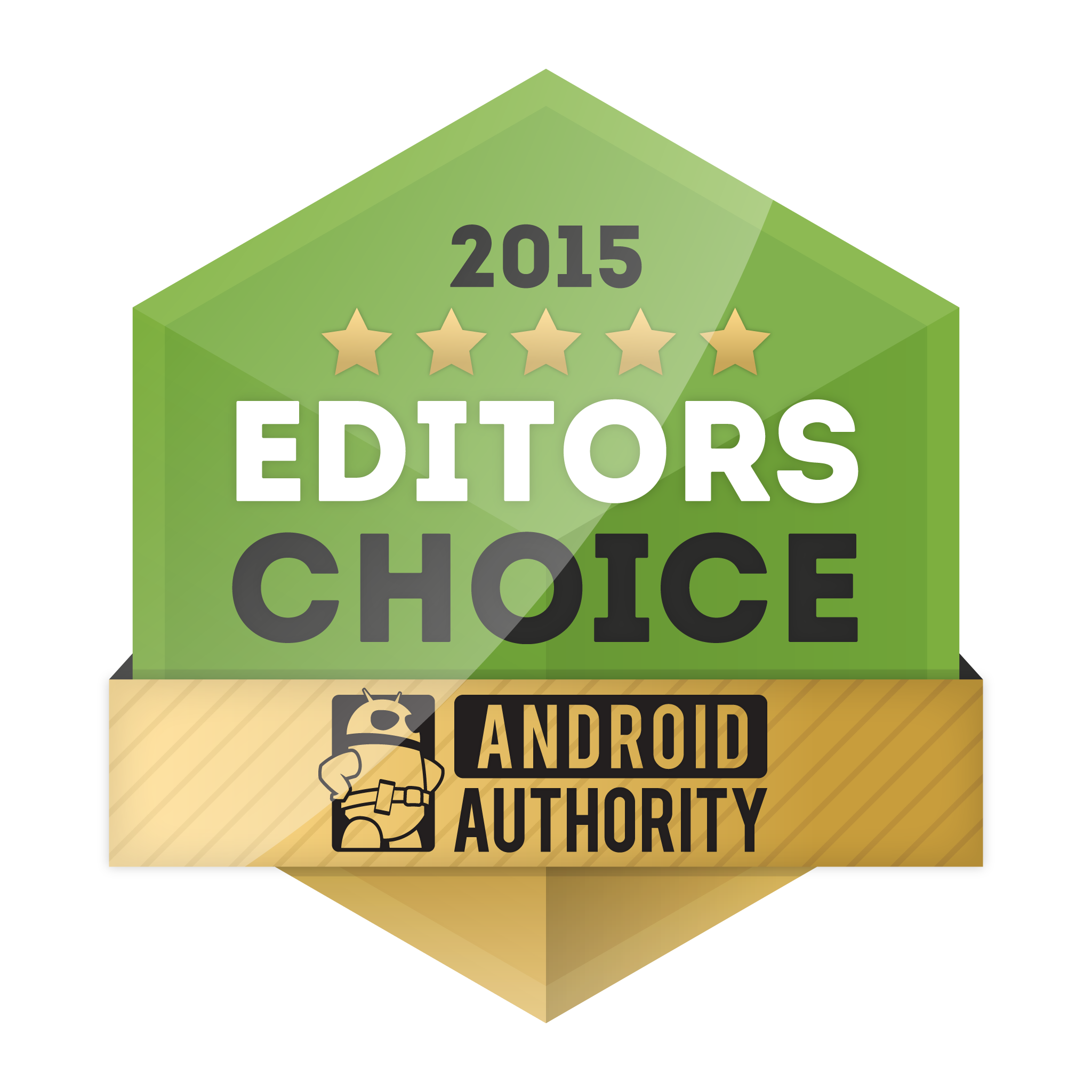 editor-choice-2015