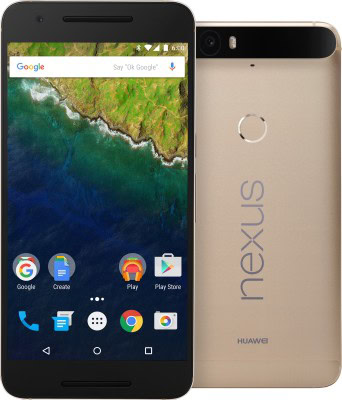 huawei-nexus-6p-special-edition-h1512-400x400-imaee4n9hh6gh8dz