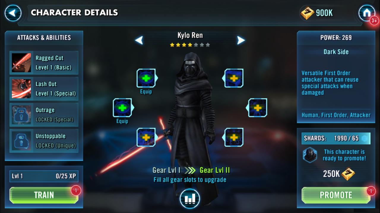 kylo-ren