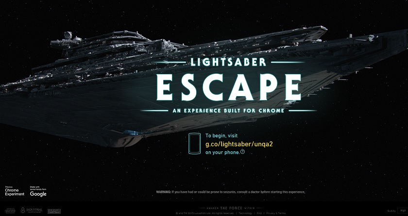 lightsaber-escape