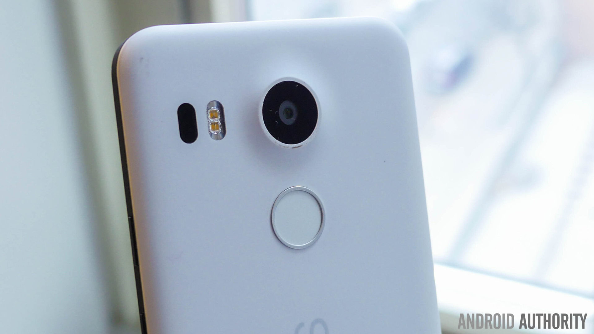 nexus 5x second opinion aa (11 of 12)