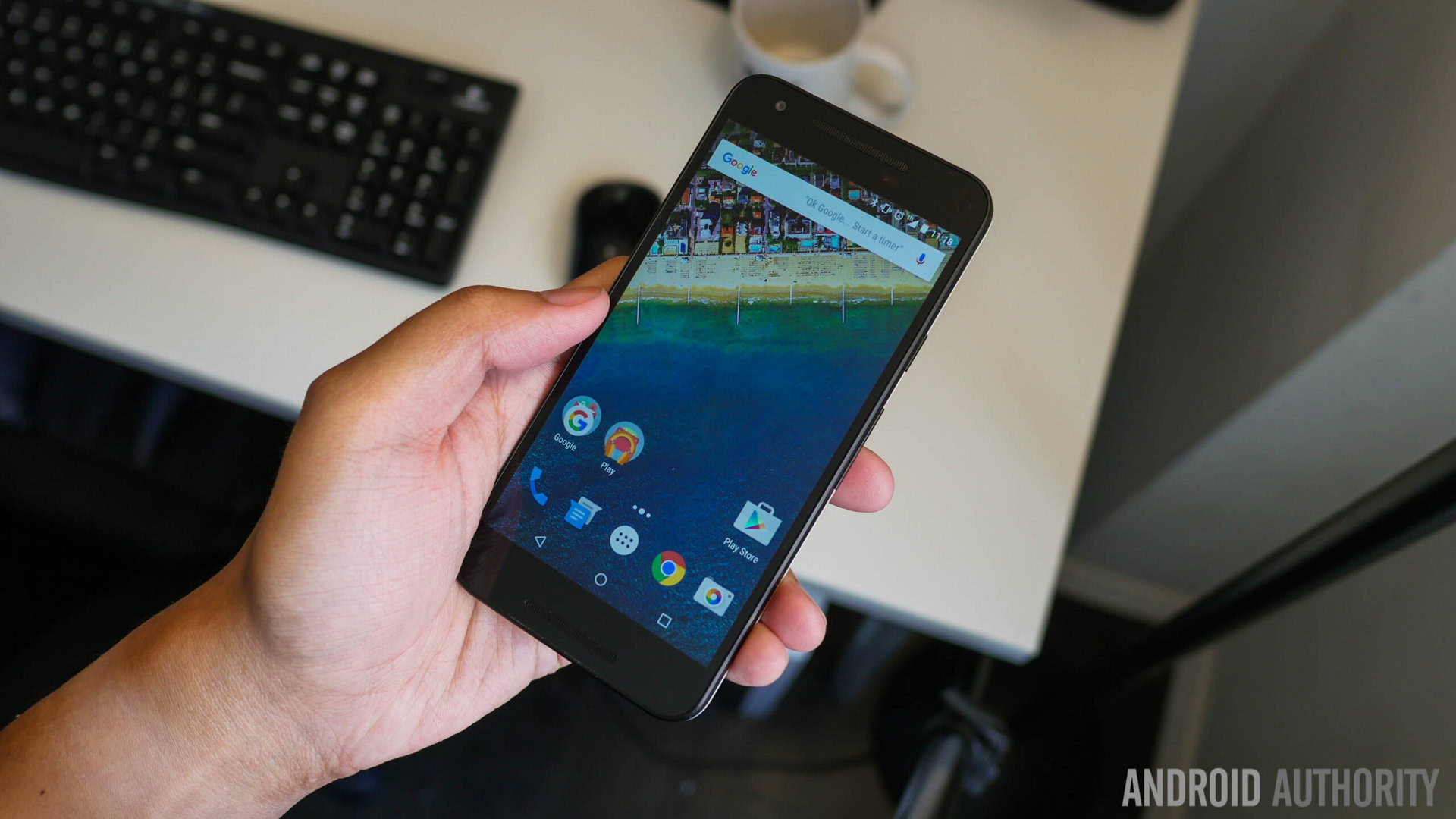 nexus 5x second opinion aa (2 of 12)