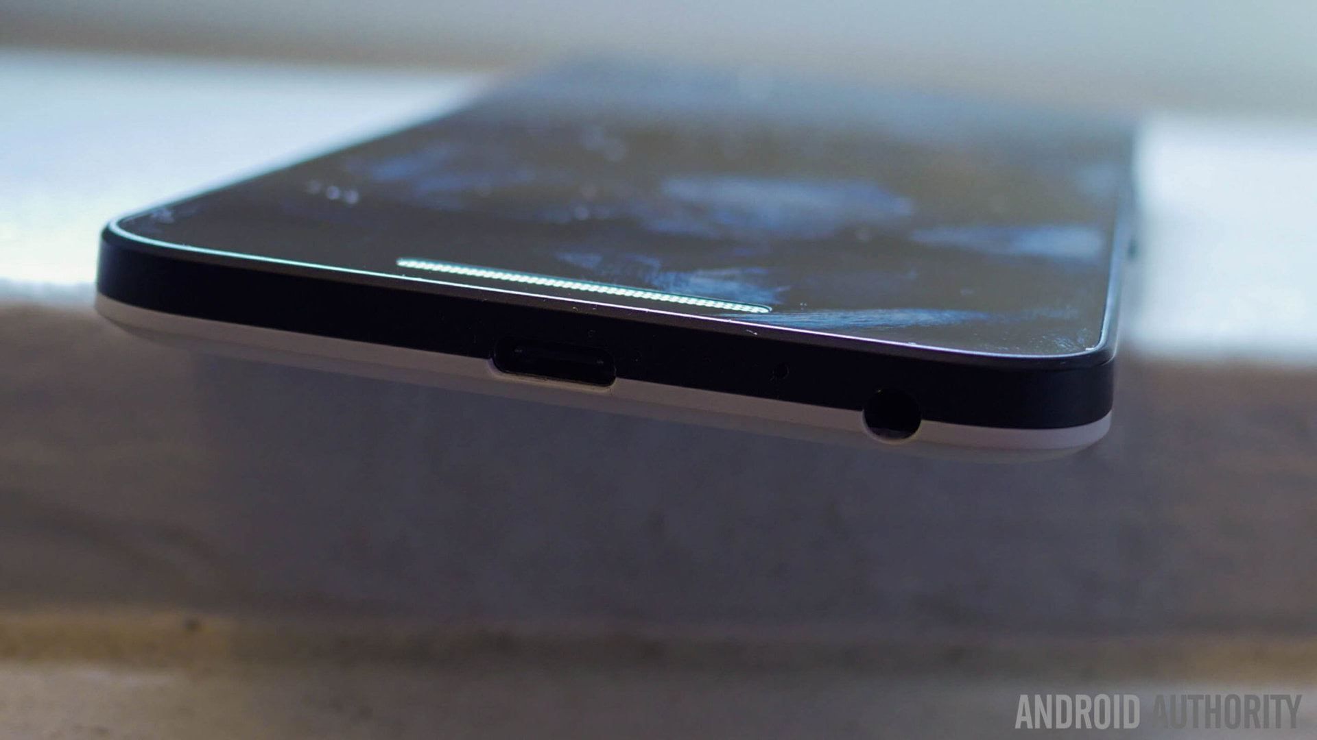 nexus 5x second opinion aa (9 of 12)