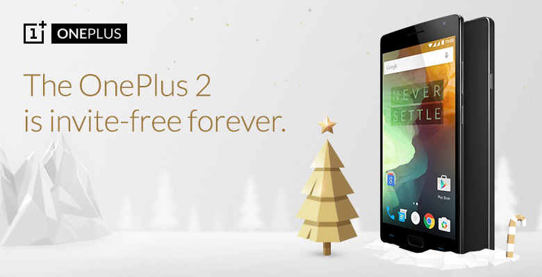 oneplus-2-invite-free