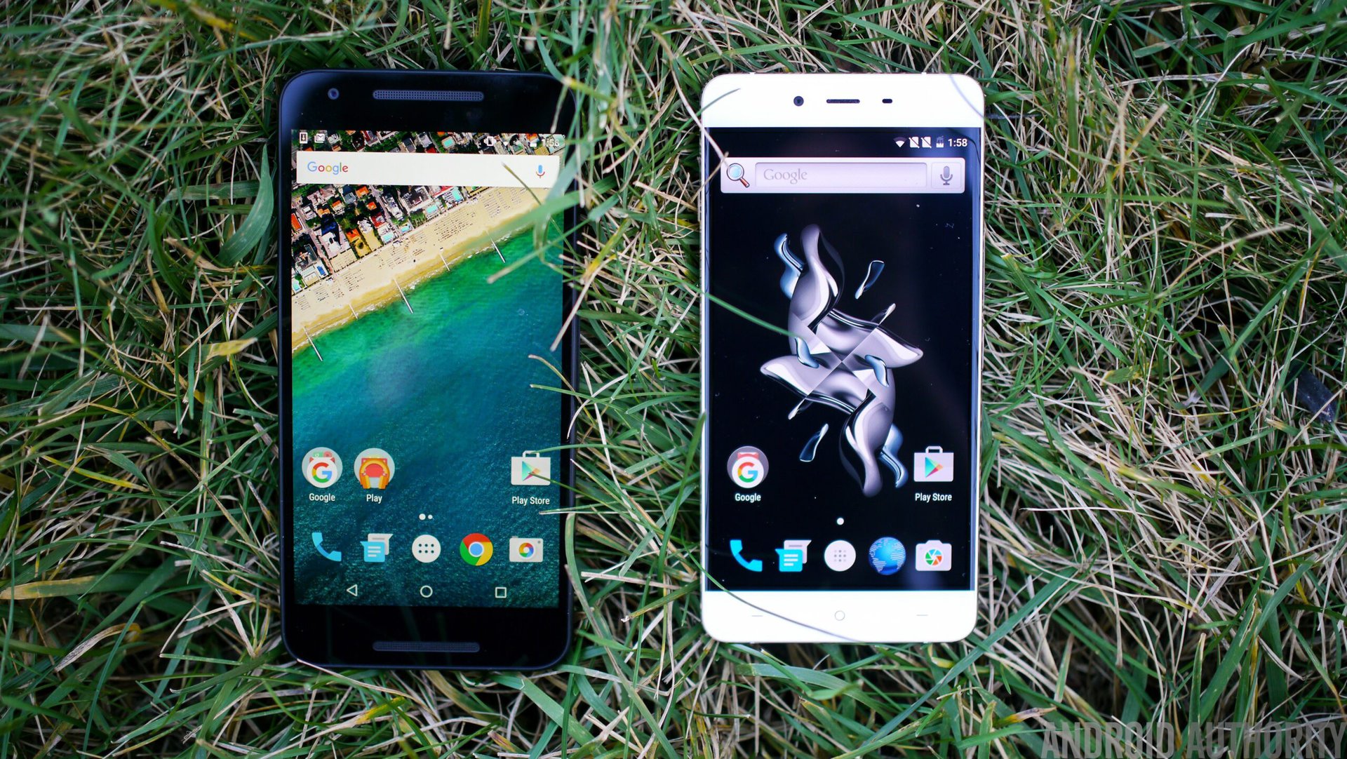 oneplus-x-vs-nexus-5x-review-12