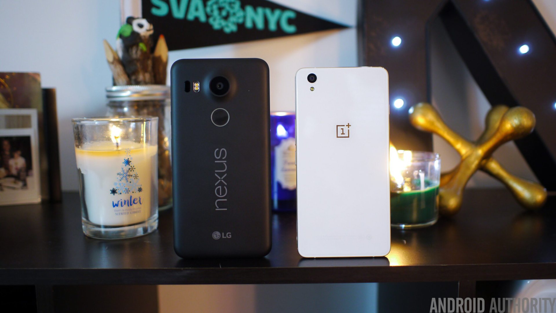 oneplus-x-vs-nexus-5x-review-5