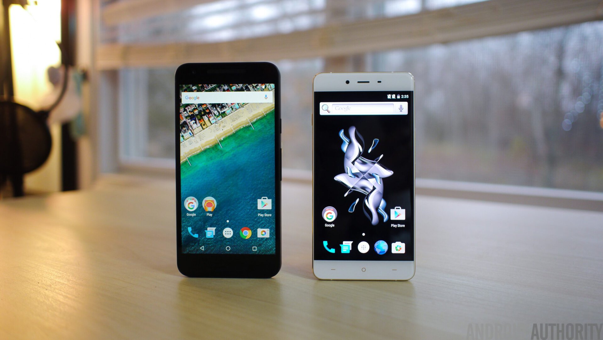 oneplus-x-vs-nexus-5x-review-6