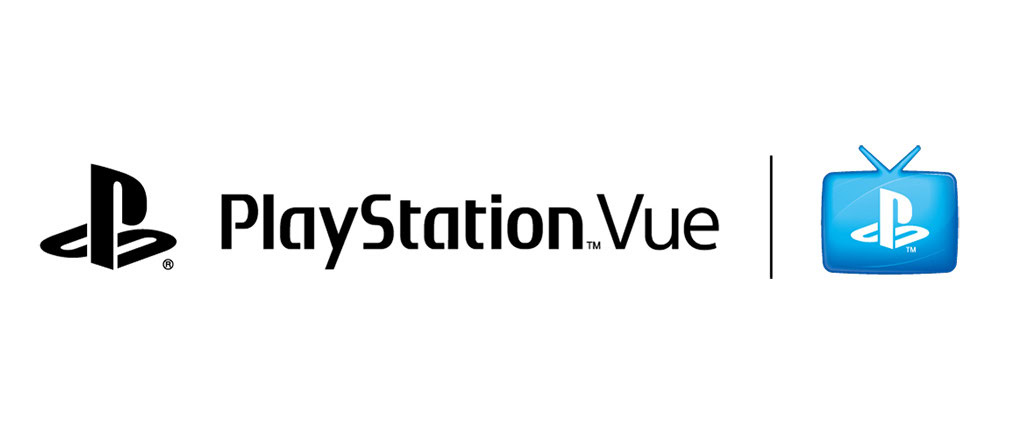 playstation vue